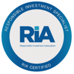 ris logo